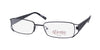Dereon Doc 317 Eyeglasses