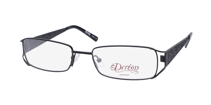 Dereon Doc 317 Eyeglasses