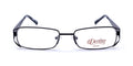 Dereon Doc 317 Eyeglasses