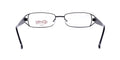 Dereon Doc 317 Eyeglasses
