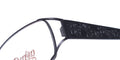 Dereon Doc 317 Eyeglasses