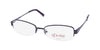 Dereon Dov505 Eyeglasses