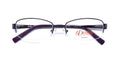 Dereon Dov505 Eyeglasses