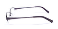 Dereon Dov505 Eyeglasses