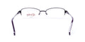 Dereon Dov505 Eyeglasses