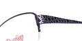 Dereon Dov505 Eyeglasses
