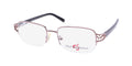 Madison Avenue Mal103 Eyeglasses