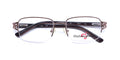 Madison Avenue Mal103 Eyeglasses