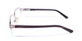 Madison Avenue Mal103 Eyeglasses