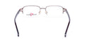 Madison Avenue Mal103 Eyeglasses
