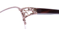 Madison Avenue Mal103 Eyeglasses