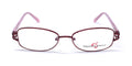 Madison Avenue Mal102 Eyeglasses