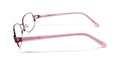 Madison Avenue Mal102 Eyeglasses