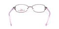 Madison Avenue Mal102 Eyeglasses