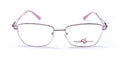 Madison Avenue Mal121 Eyeglasses