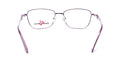 Madison Avenue Mal121 Eyeglasses
