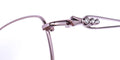 Madison Avenue Mal121 Eyeglasses