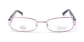 Luxe 341 Eyeglasses