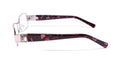 Luxe 341 Eyeglasses