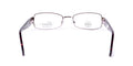 Luxe 341 Eyeglasses