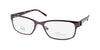 Luxe 348 Eyeglasses
