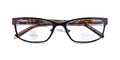 Luxe 348 Eyeglasses