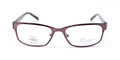 Luxe 348 Eyeglasses