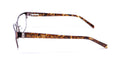 Luxe 348 Eyeglasses