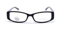 Platinum 433 Eyeglasses