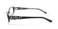 Platinum 433 Eyeglasses