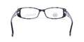 Platinum 433 Eyeglasses