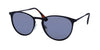 Sean John Sjspl4111 Sunglasses