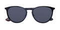 Sean John Sjspl4111 Sunglasses