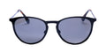 Sean John Sjspl4111 Sunglasses