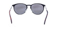 Sean John Sjspl4111 Sunglasses