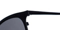 Sean John Sjspl4111 Sunglasses