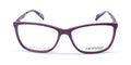 Morel Nomad 2547n Eyeglasses