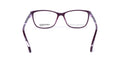 Morel Nomad 2547n Eyeglasses