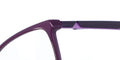 Morel Nomad 2547n Eyeglasses
