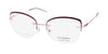 Morel Lightec 30218l Eyeglasses