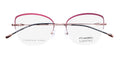 Morel Lightec 30218l Eyeglasses