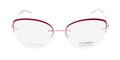 Morel Lightec 30218l Eyeglasses