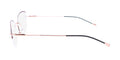 Morel Lightec 30218l Eyeglasses