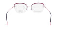 Morel Lightec 30218l Eyeglasses
