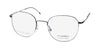 Morel Lightec 30208l Eyeglasses