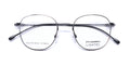 Morel Lightec 30208l Eyeglasses