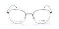 Morel Lightec 30208l Eyeglasses
