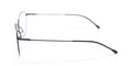 Morel Lightec 30208l Eyeglasses