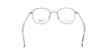 Morel Lightec 30208l Eyeglasses