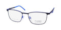 Morel Lightec 30212l Eyeglasses